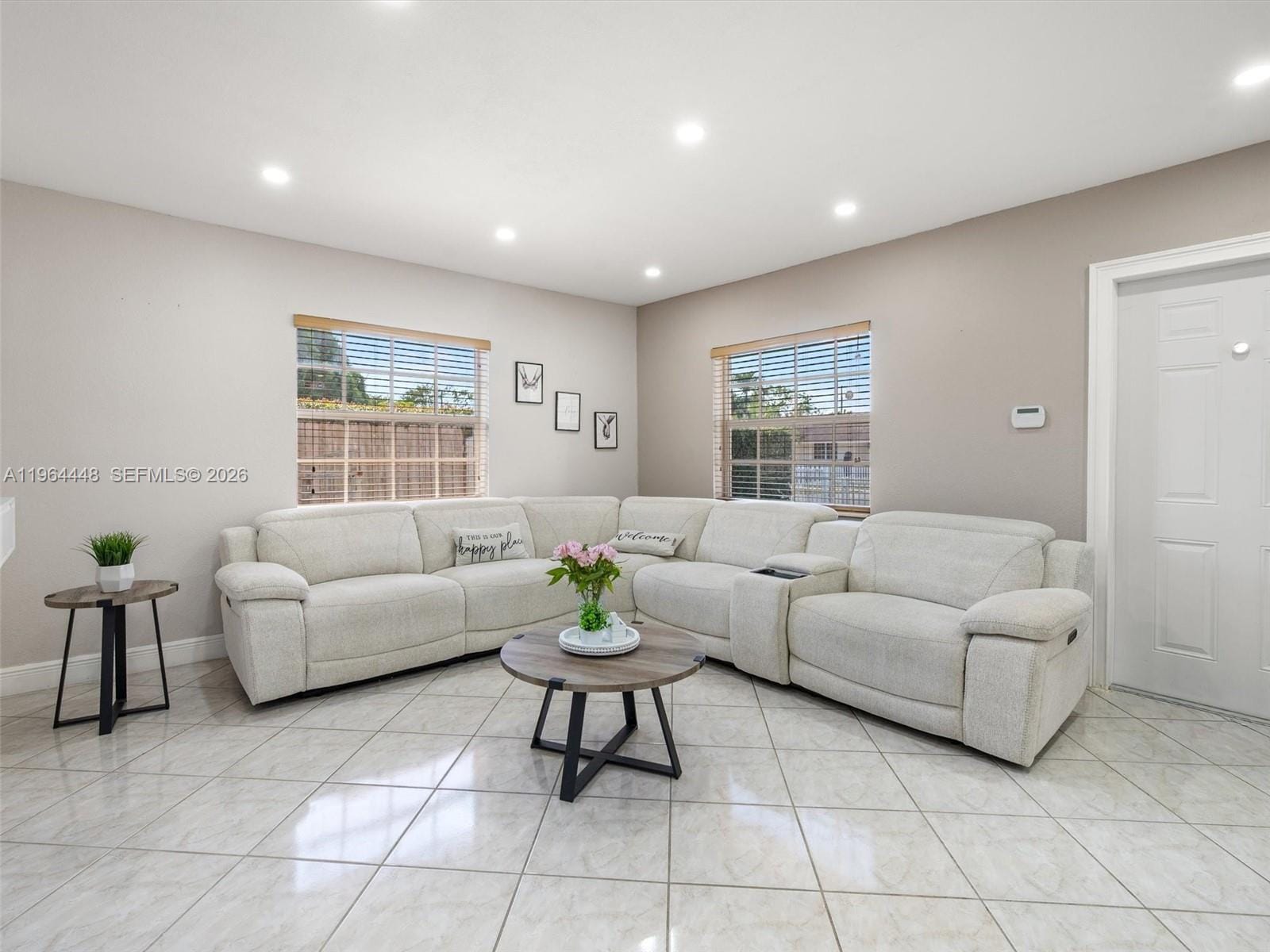 16321 SW 102nd Place — photo 10