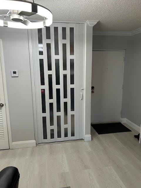 405 S Pine Island Road 213D — photo 11