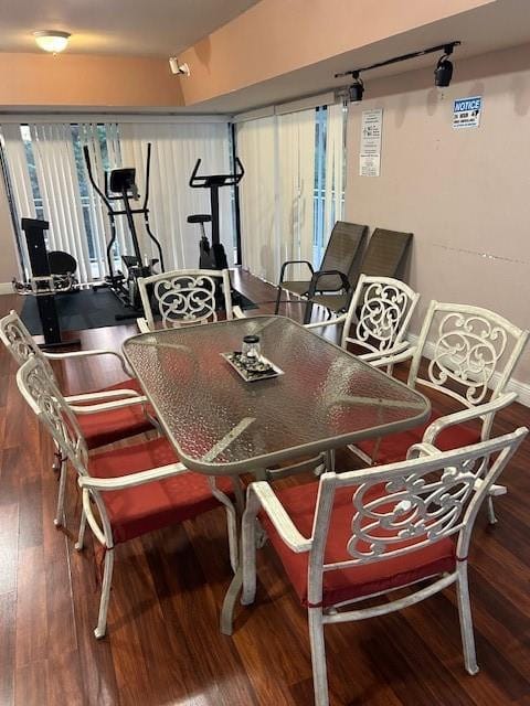 405 S Pine Island Road 213D, Fort Lauderdale, FL 33324 photo 16
