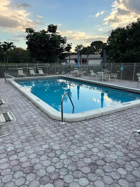 405 S Pine Island Road 213D, Fort Lauderdale, FL 33324 photo 17