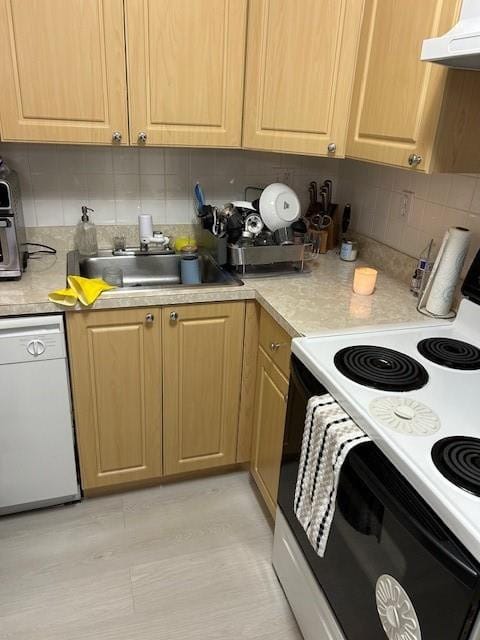 405 S Pine Island Road 213D — photo 5