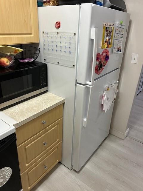 405 S Pine Island Road 213D — photo 6