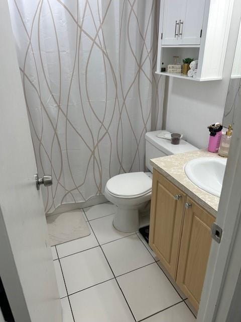 405 S Pine Island Road 213D — photo 9