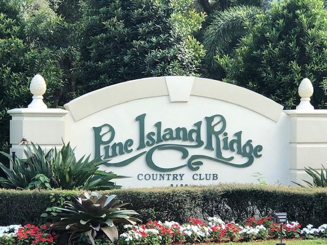 9400 Live Oak Place 406, Davie, FL 33324, Davie