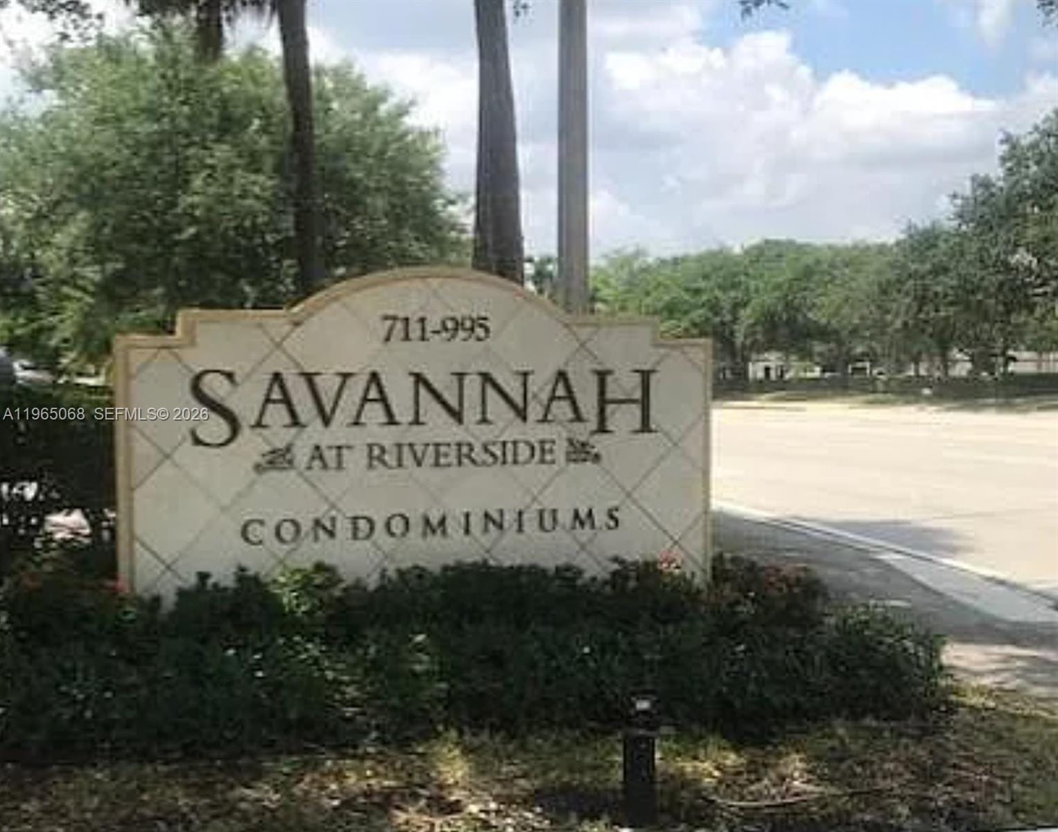 949 Riverside Drive 417, Coral Springs, FL 33071 photo 2