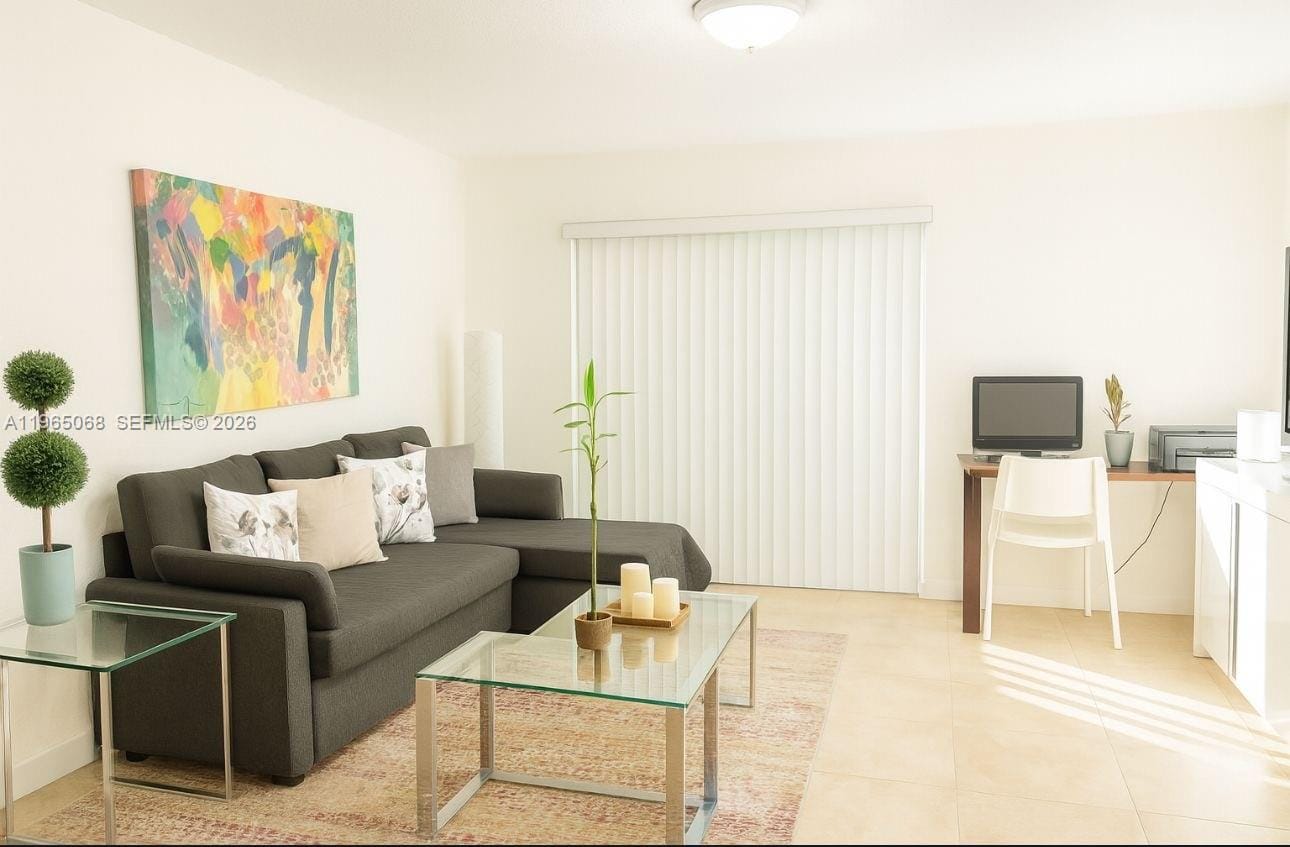949 Riverside Drive 417, Coral Springs, FL 33071 photo 3