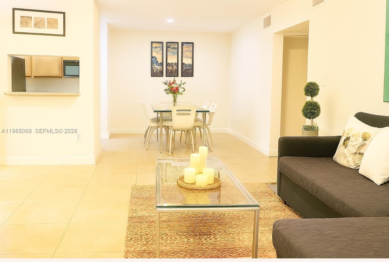 949 Riverside Drive 417, Coral Springs, FL 33071 photo 4