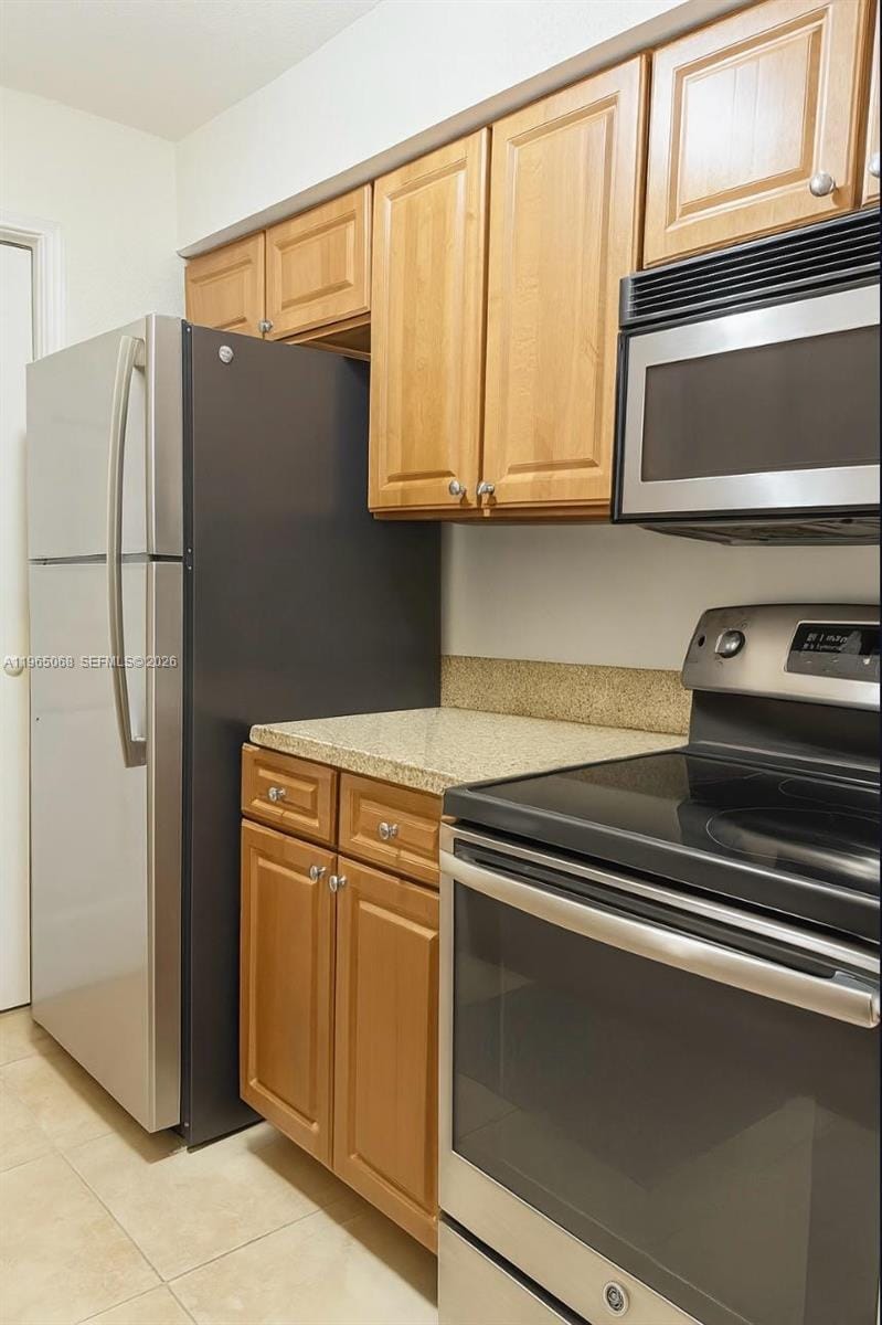 949 Riverside Drive 417, Coral Springs, FL 33071 photo 5