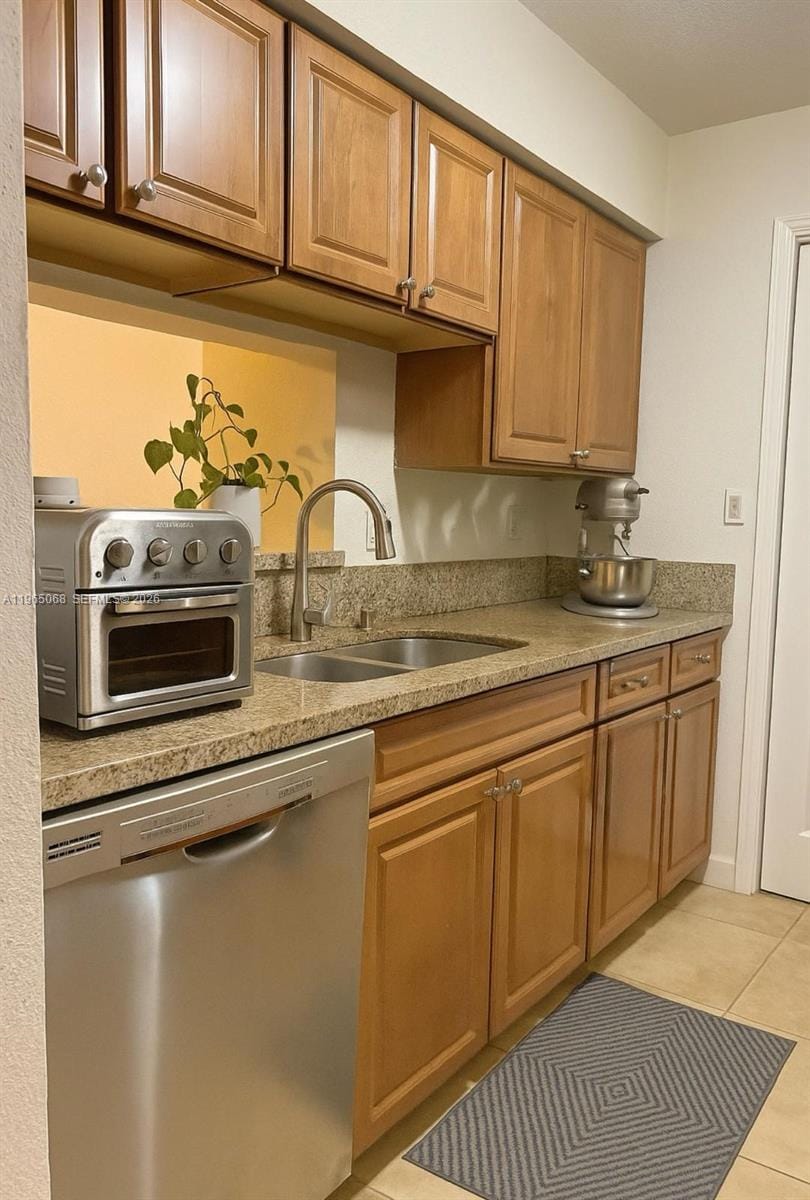 949 Riverside Drive 417, Coral Springs, FL 33071 photo 6