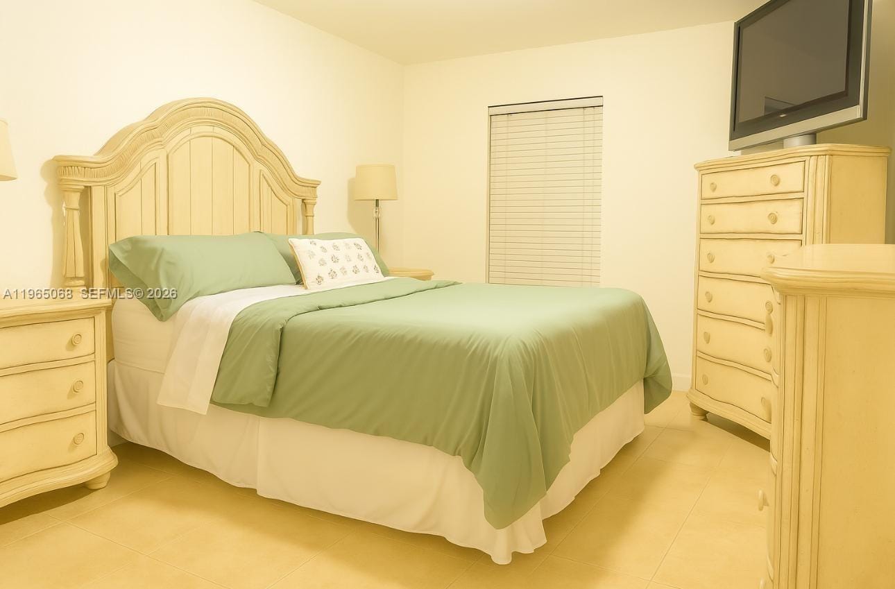 949 Riverside Drive 417, Coral Springs, FL 33071 photo 7