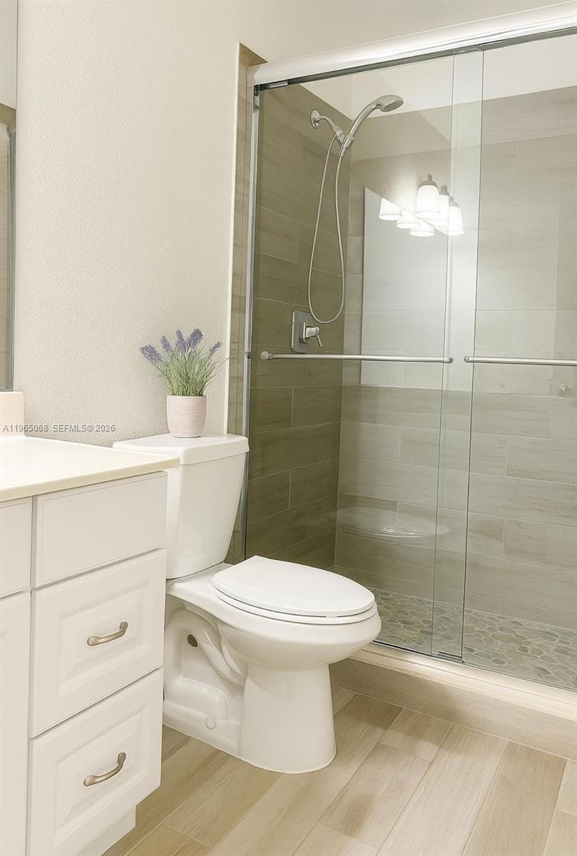 949 Riverside Drive 417, Coral Springs, FL 33071 photo 8