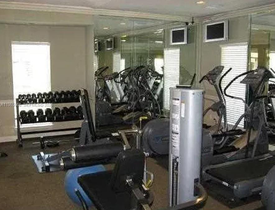 949 Riverside Drive 417, Coral Springs, FL 33071 photo 10