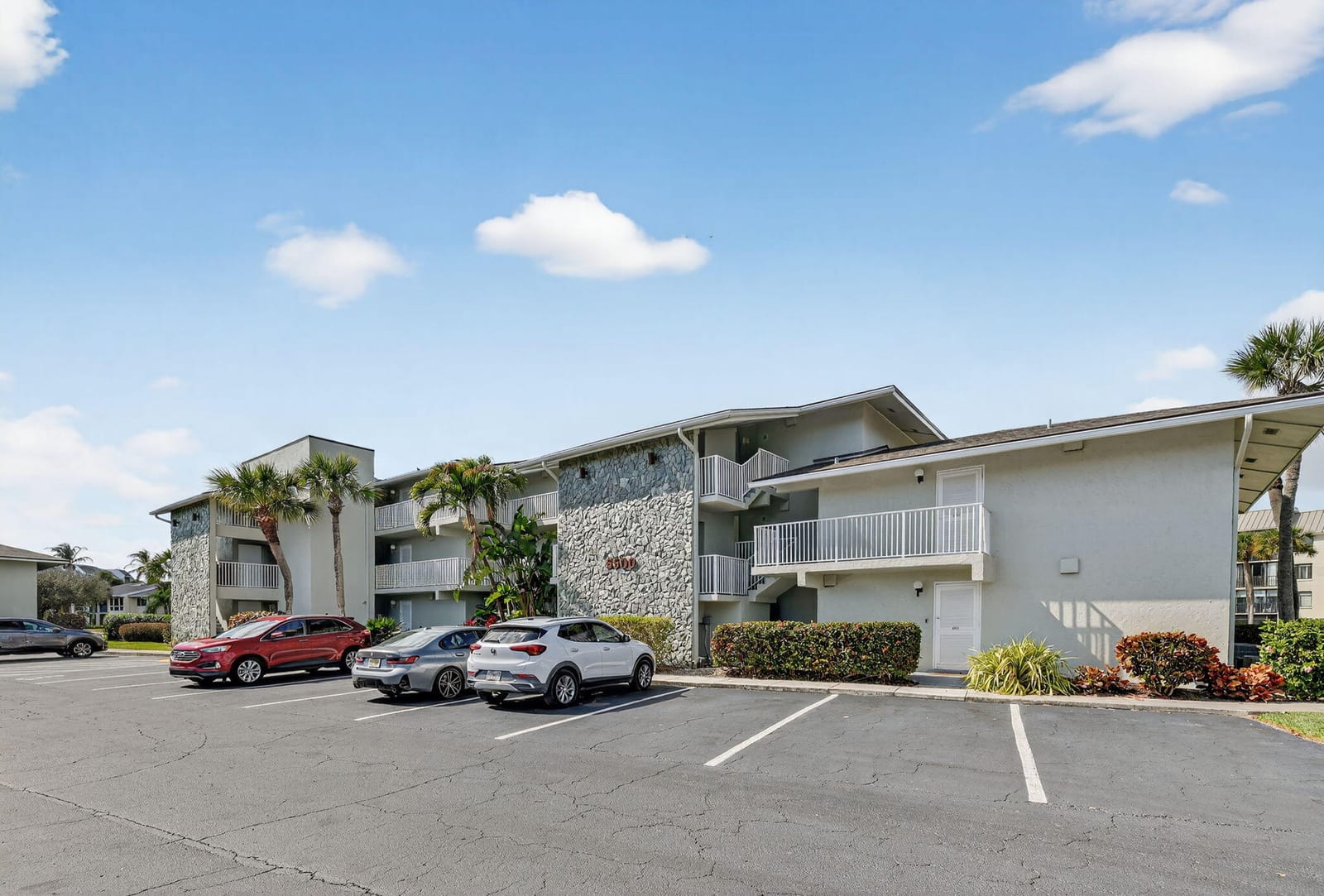2400 S Ocean Drive 5521, Fort Pierce, FL 34949 photo 2