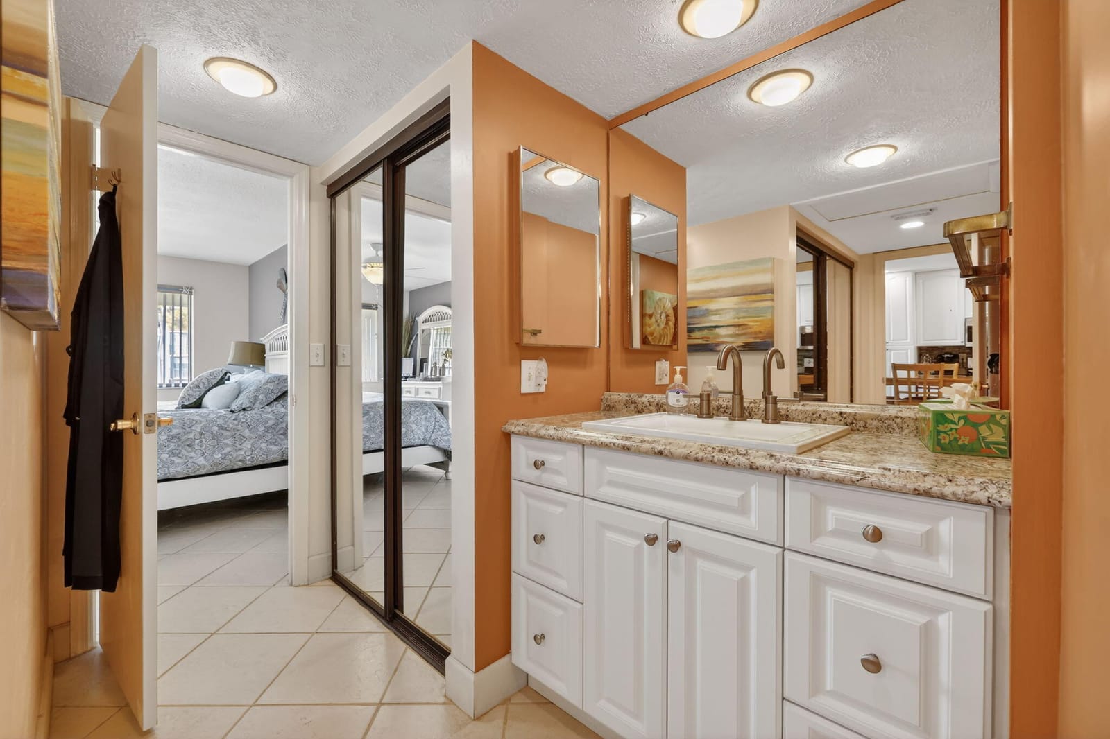 2400 S Ocean Drive 5521, Fort Pierce, FL 34949 photo 11