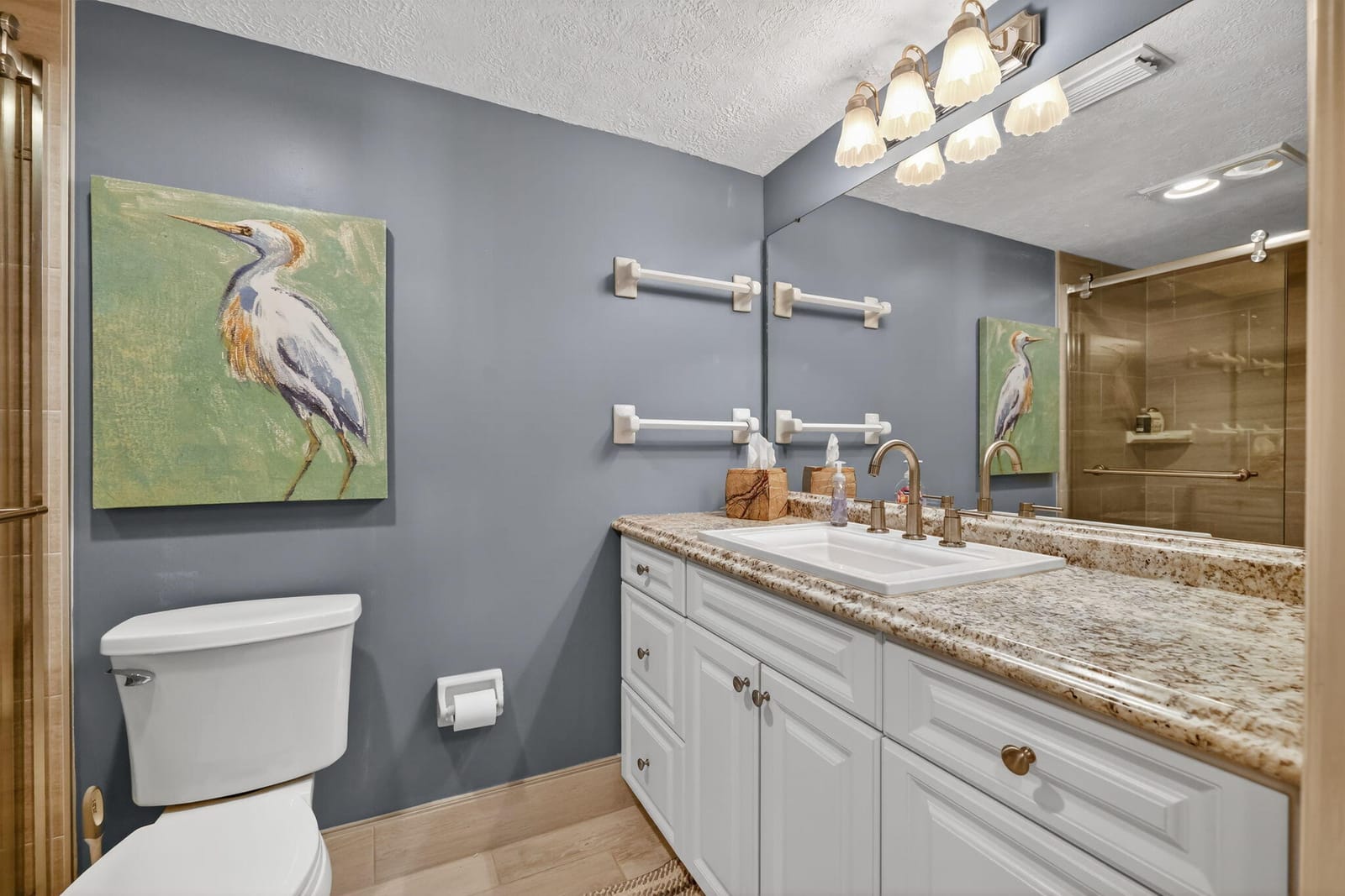 2400 S Ocean Drive 5521, Fort Pierce, FL 34949 photo 12