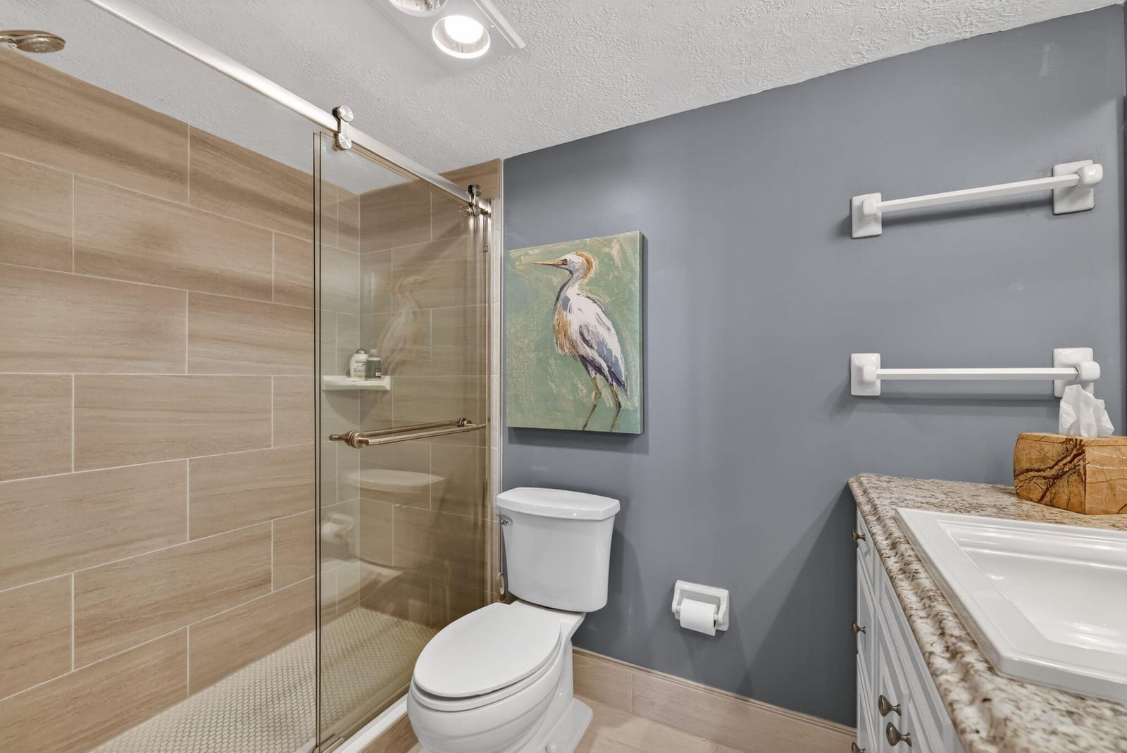 2400 S Ocean Drive 5521, Fort Pierce, FL 34949 photo 13