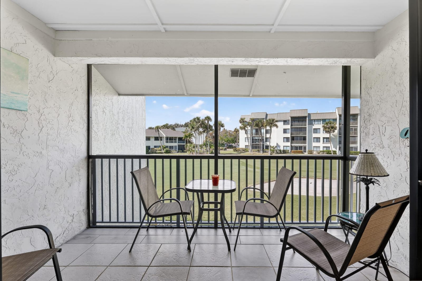 2400 S Ocean Drive 5521, Fort Pierce, FL 34949 photo 14