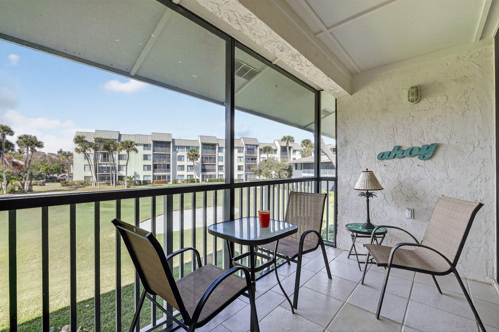 2400 S Ocean Drive 5521, Fort Pierce, FL 34949 photo 15