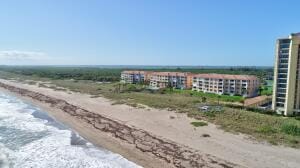 2400 S Ocean Drive 5521, Fort Pierce, FL 34949 photo 16