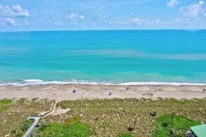 2400 S Ocean Drive 5521, Fort Pierce, FL 34949 photo 17