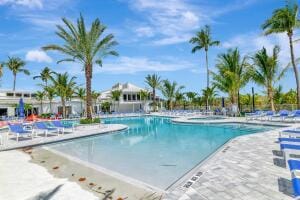 2400 S Ocean Drive 5521, Fort Pierce, FL 34949 photo 18
