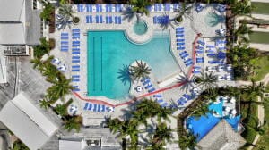 2400 S Ocean Drive 5521, Fort Pierce, FL 34949 photo 19