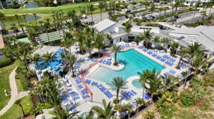 2400 S Ocean Drive 5521, Fort Pierce, FL 34949 photo 20