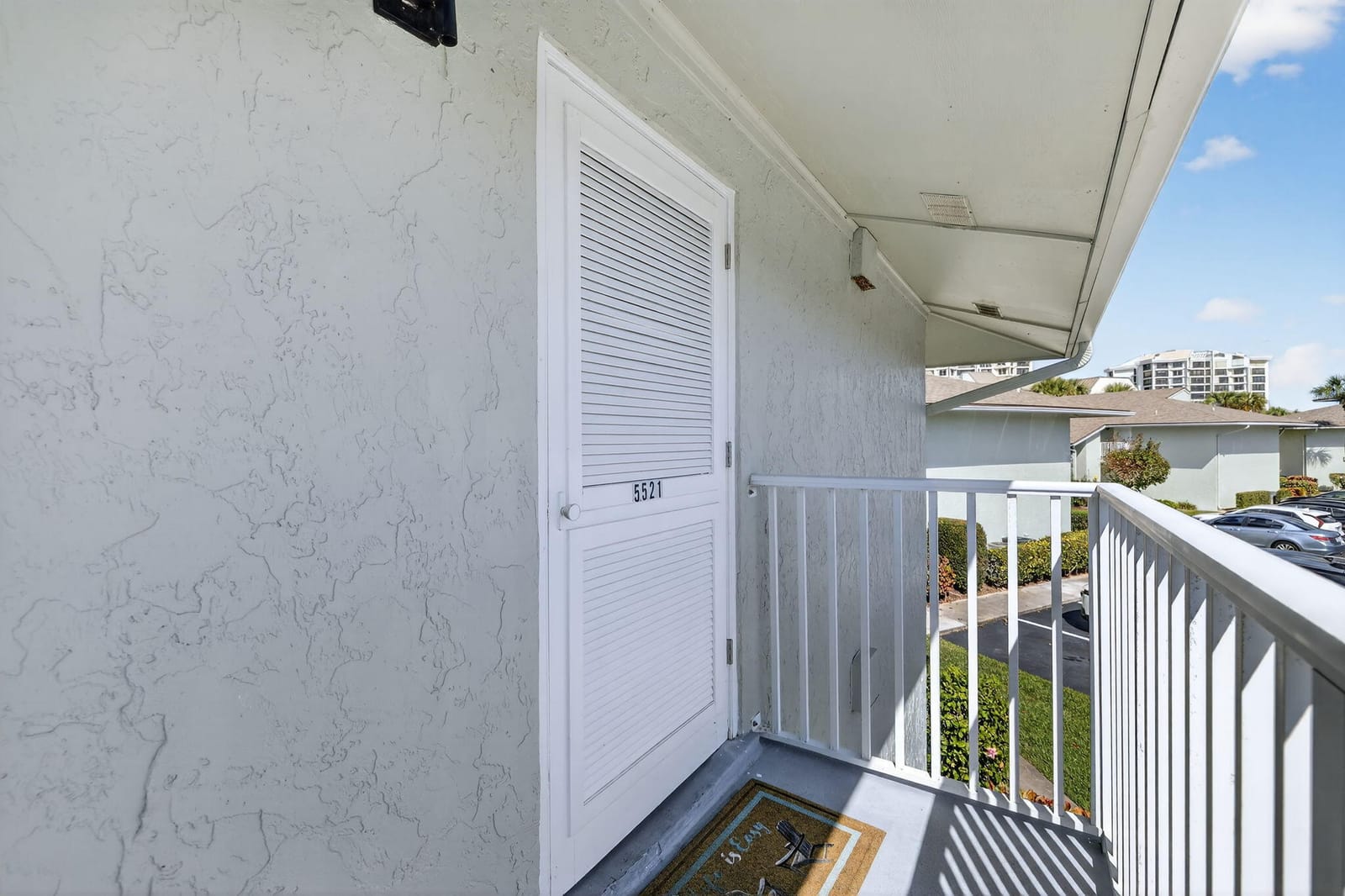 2400 S Ocean Drive 5521, Fort Pierce, FL 34949 photo 3