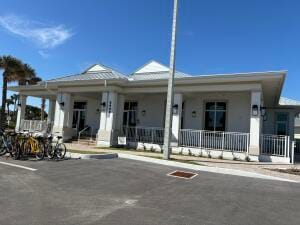 2400 S Ocean Drive 5521, Fort Pierce, FL 34949 photo 21