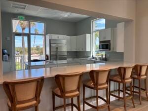 2400 S Ocean Drive 5521, Fort Pierce, FL 34949 photo 23