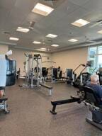 2400 S Ocean Drive 5521, Fort Pierce, FL 34949 photo 24