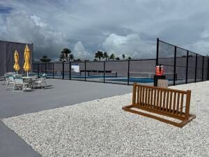 2400 S Ocean Drive 5521, Fort Pierce, FL 34949 photo 25