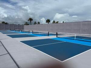 2400 S Ocean Drive 5521, Fort Pierce, FL 34949 photo 26