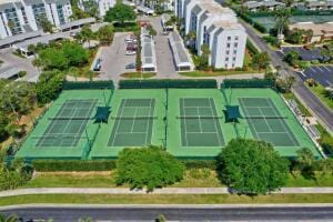 2400 S Ocean Drive 5521, Fort Pierce, FL 34949 photo 27