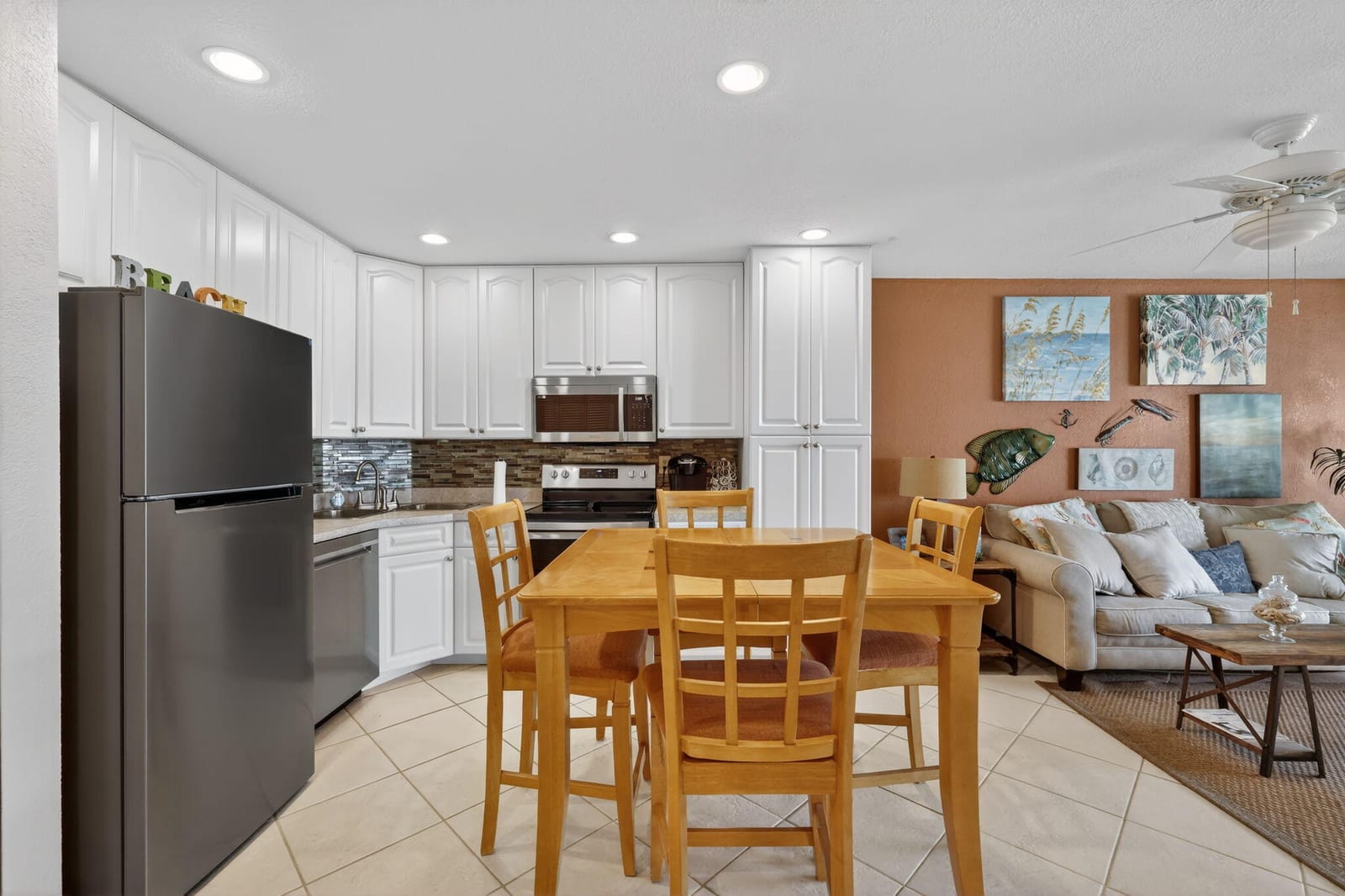 2400 S Ocean Drive 5521, Fort Pierce, FL 34949 photo 4