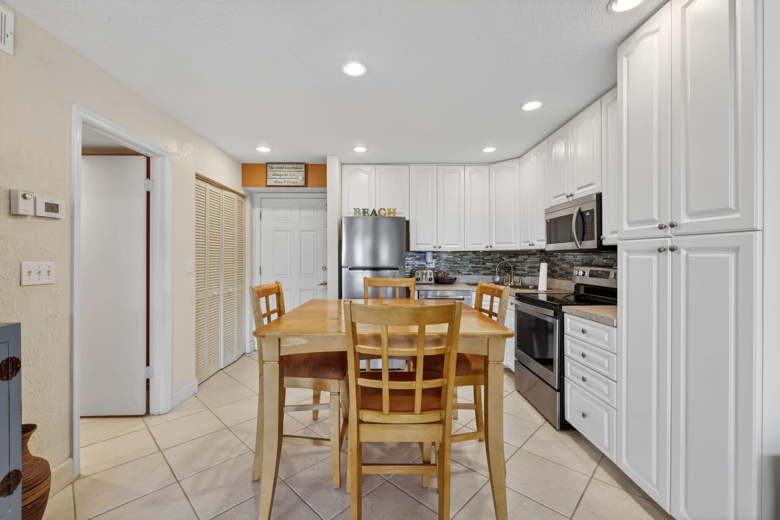2400 S Ocean Drive 5521, Fort Pierce, FL 34949 photo 5