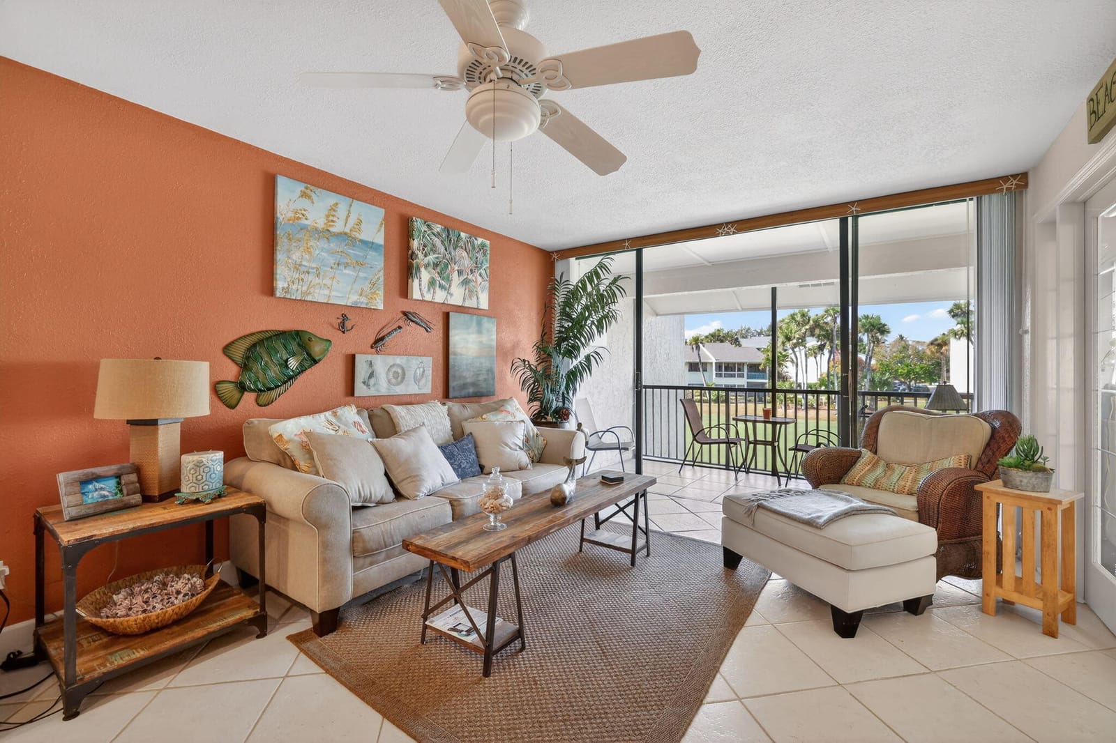 2400 S Ocean Drive 5521, Fort Pierce, FL 34949 photo 6