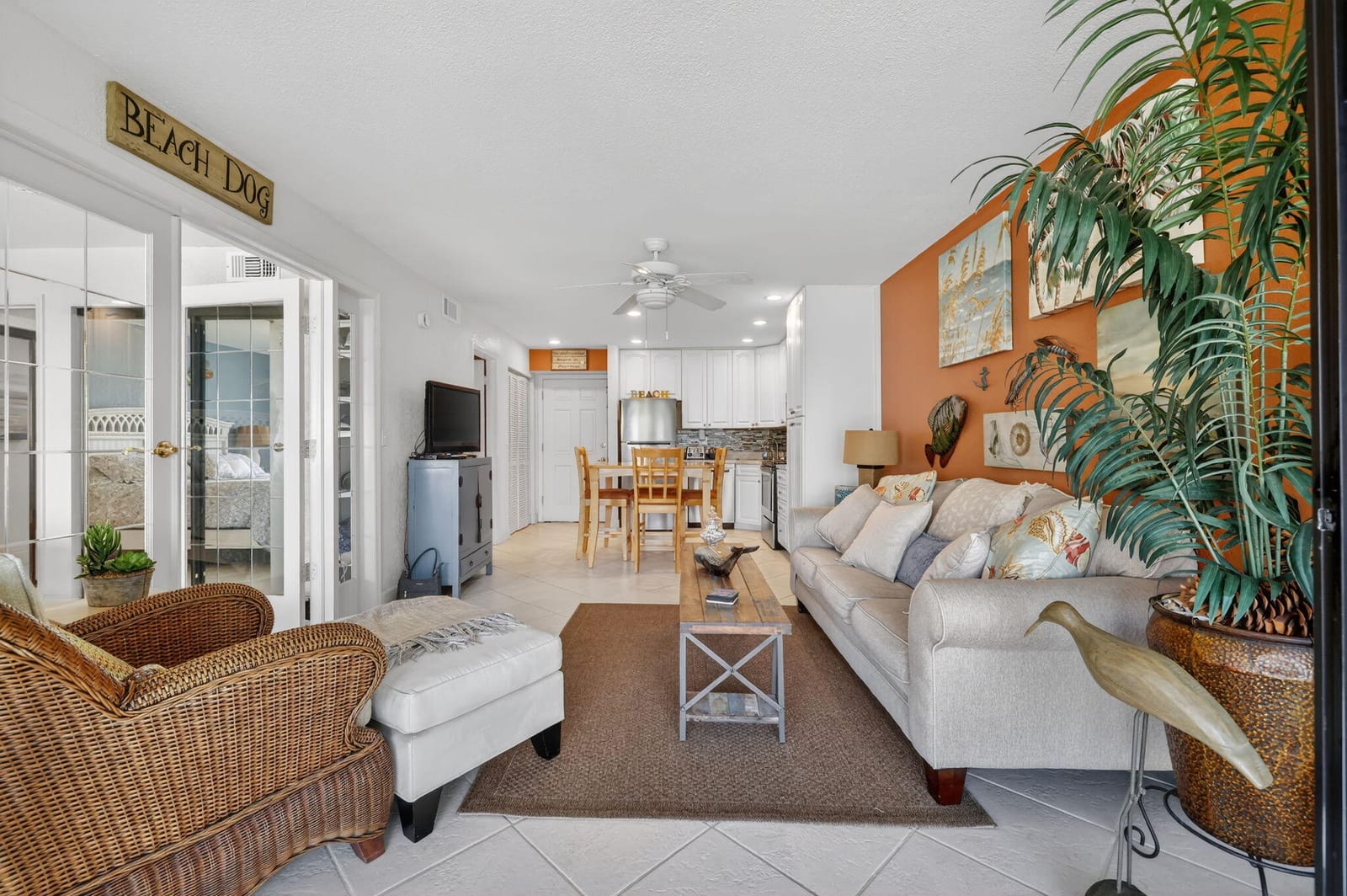 2400 S Ocean Drive 5521, Fort Pierce, FL 34949 photo 7