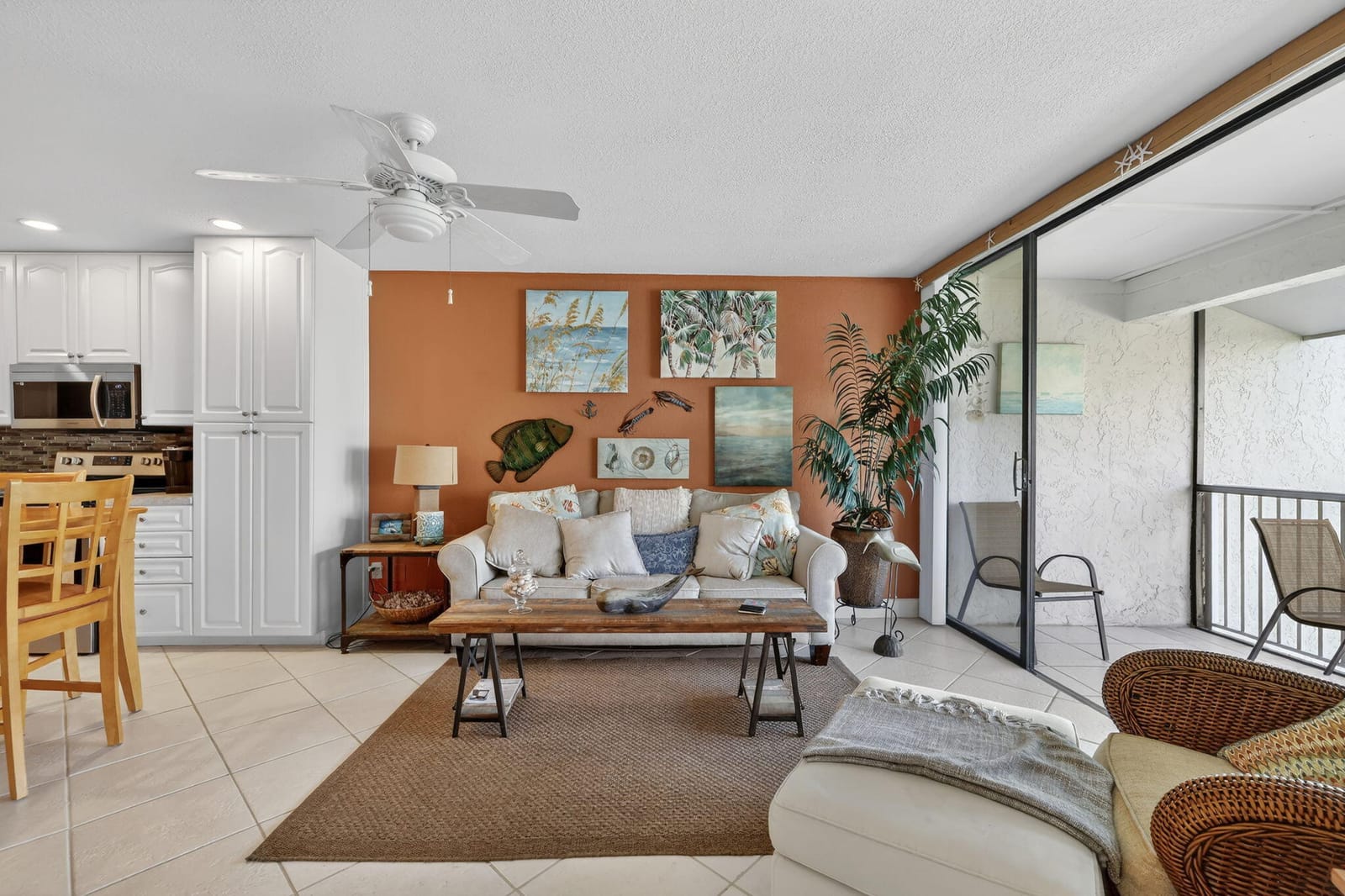 2400 S Ocean Drive 5521, Fort Pierce, FL 34949 photo 8