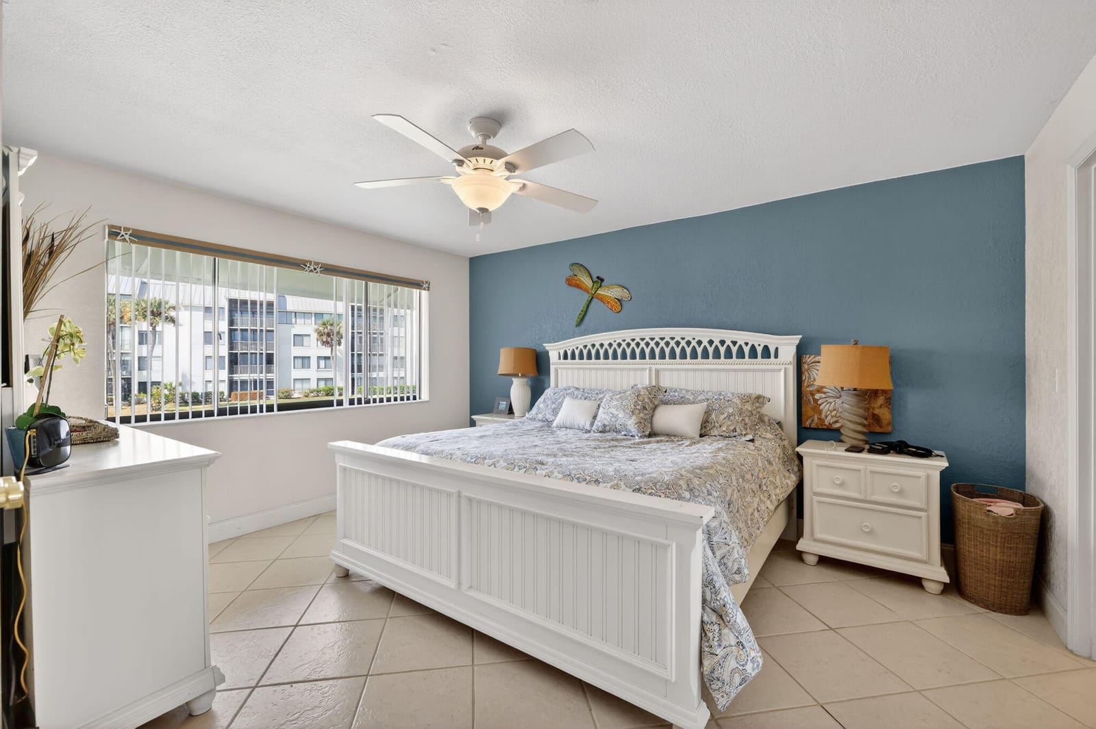 2400 S Ocean Drive 5521, Fort Pierce, FL 34949 photo 9