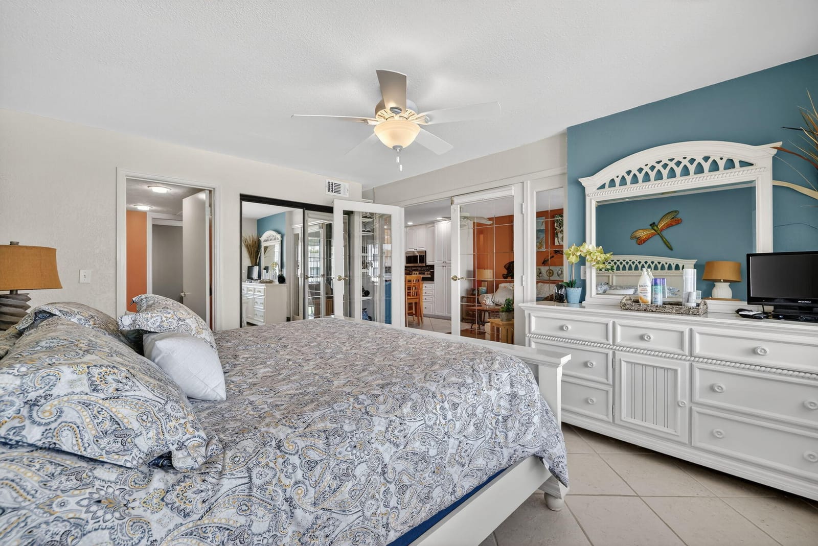 2400 S Ocean Drive 5521, Fort Pierce, FL 34949 photo 10