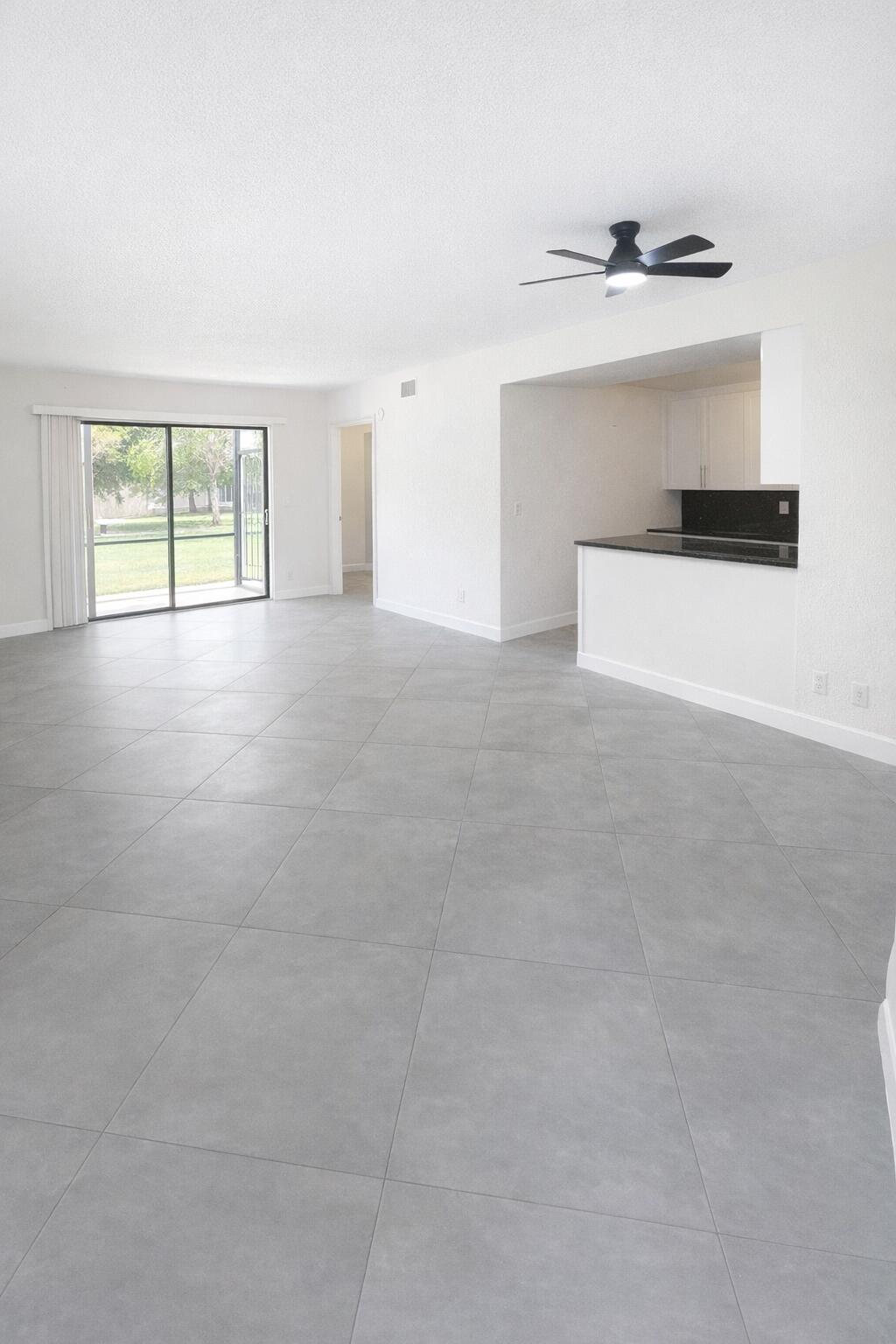3355 Jaywood Terrace J113, Boca Raton, FL 33431, Boca Raton
