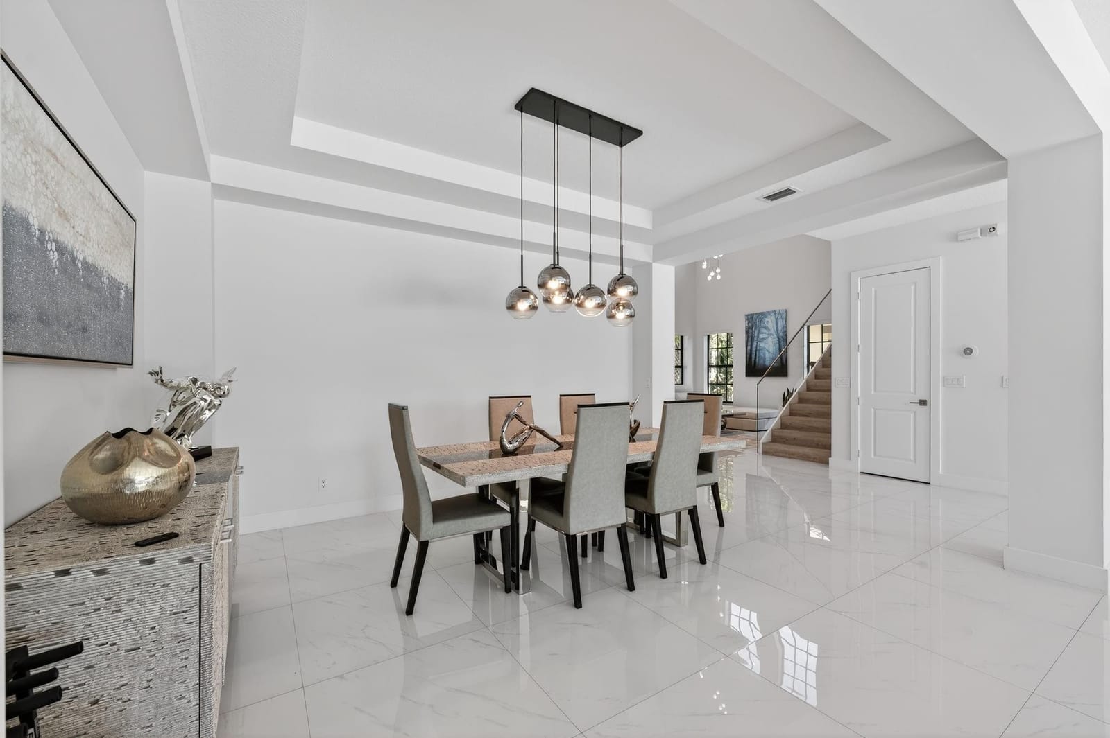 12020 Lake House Lane, Parkland, FL 33076 photo 13