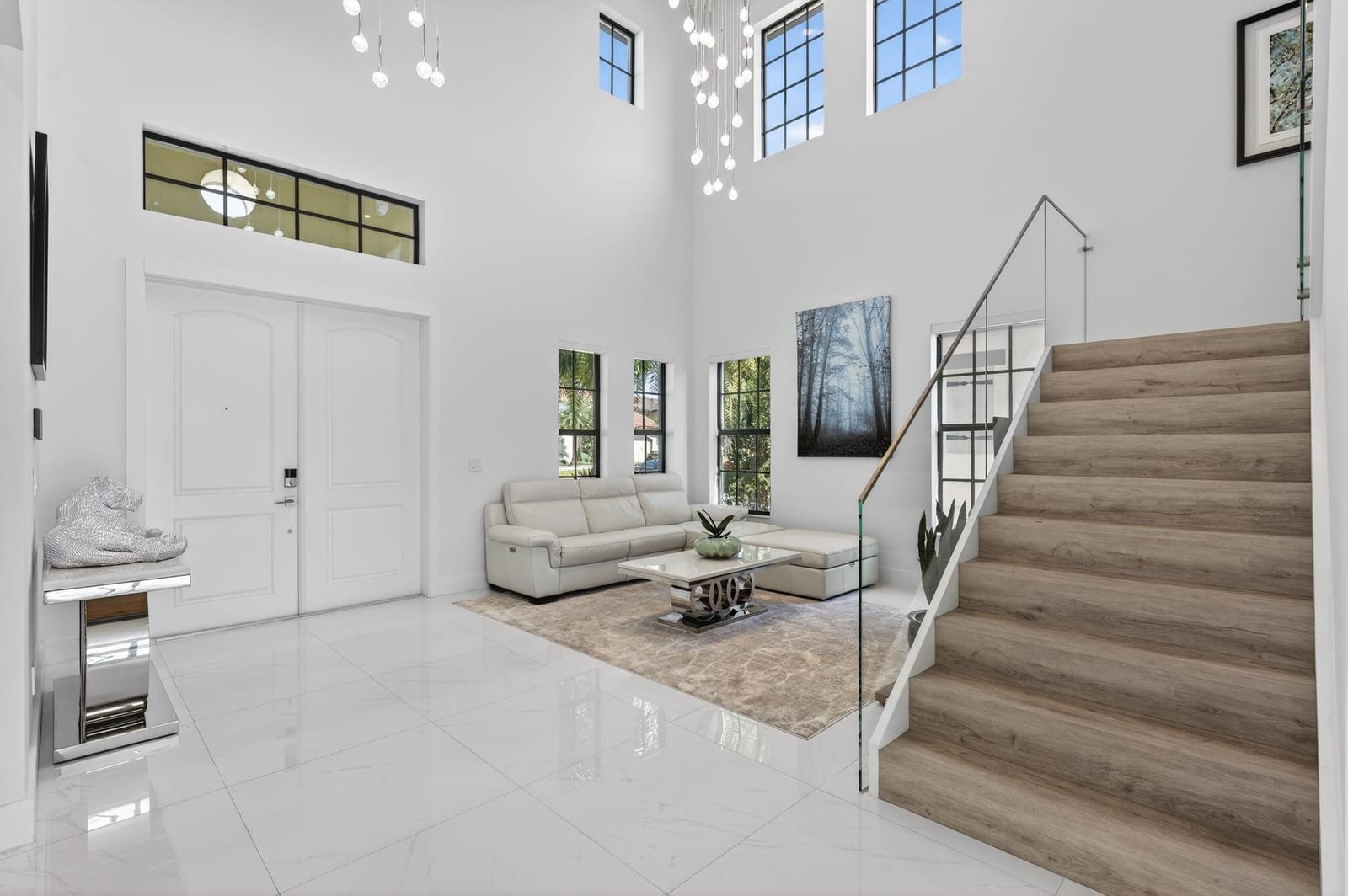 12020 Lake House Lane — photo 9