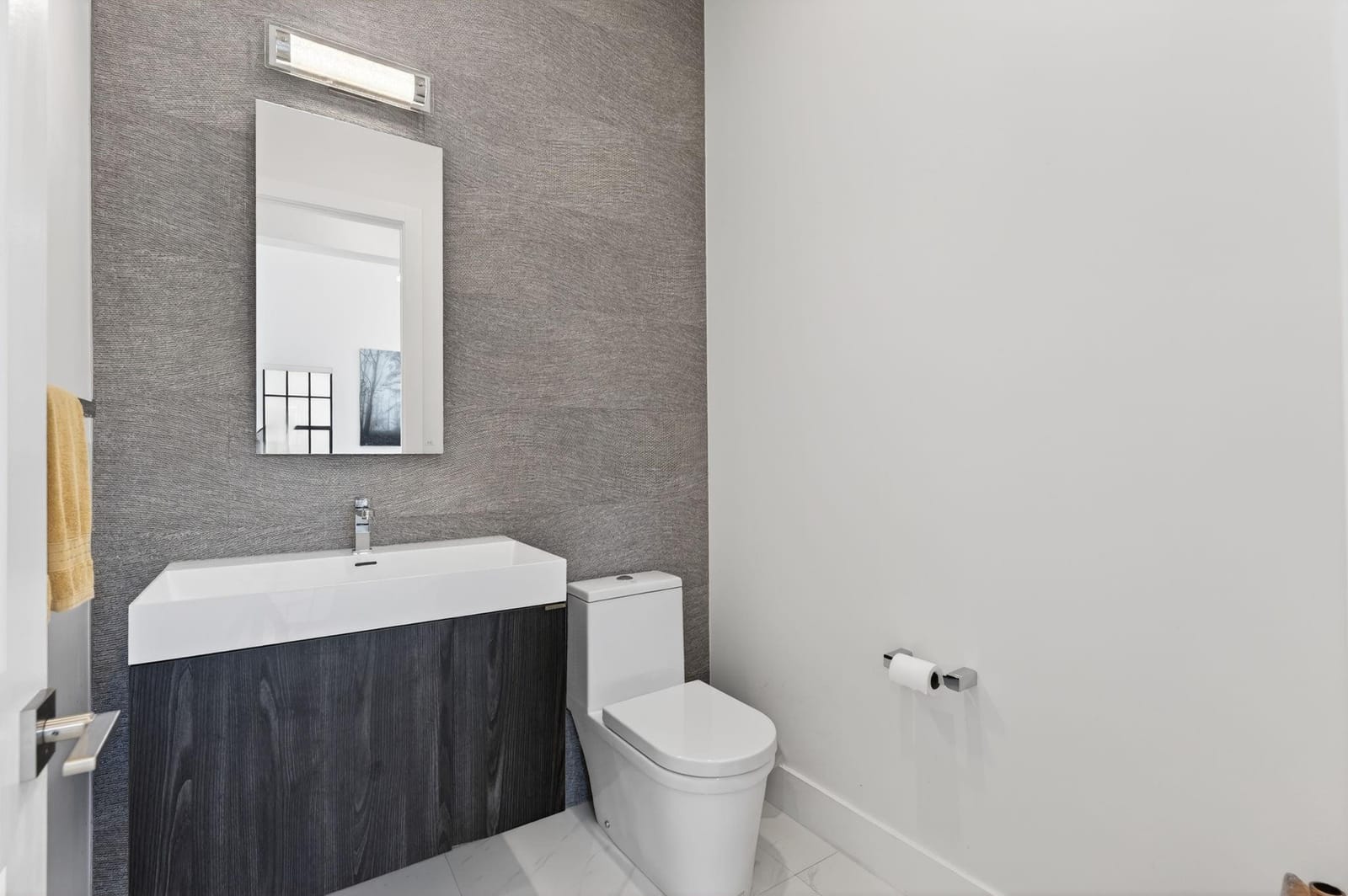 12020 Lake House Lane — photo 10