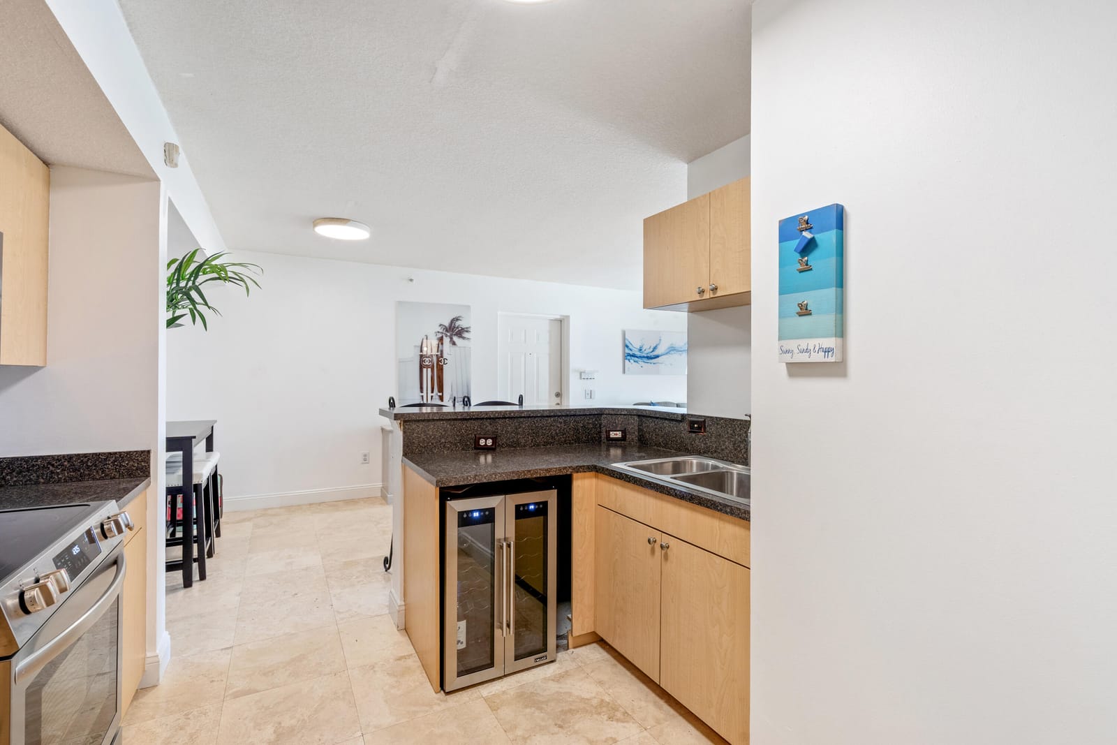 1205 Villa Circle 1205, Boynton Beach, FL 33435 photo 11