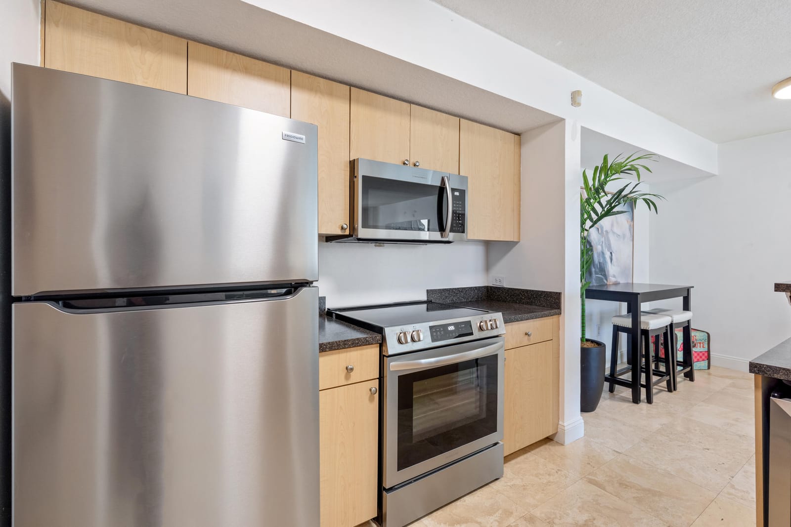 1205 Villa Circle 1205, Boynton Beach, FL 33435 photo 13