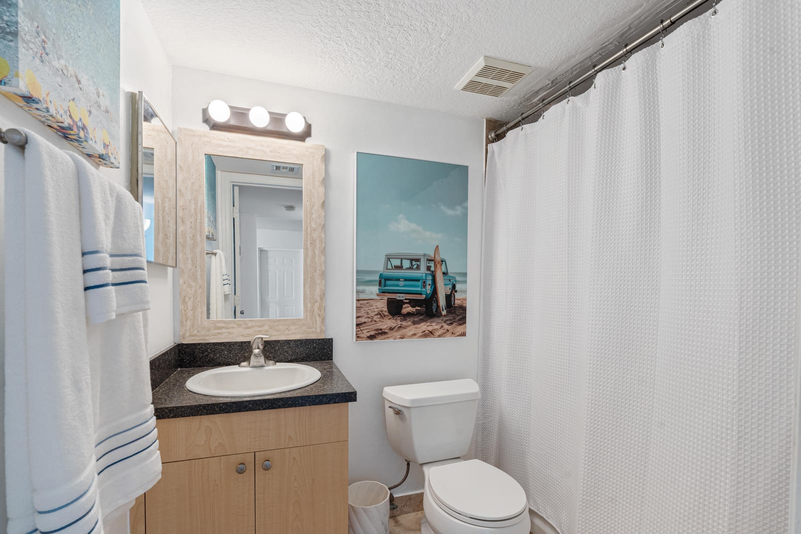 1205 Villa Circle 1205, Boynton Beach, FL 33435 photo 14