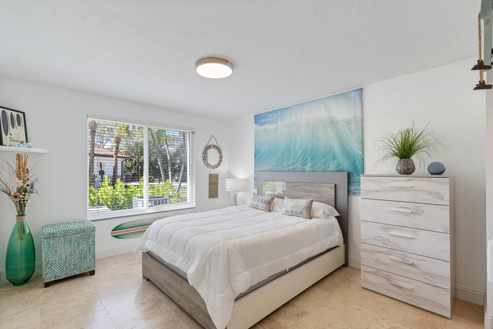 1205 Villa Circle 1205, Boynton Beach, FL 33435 photo 15