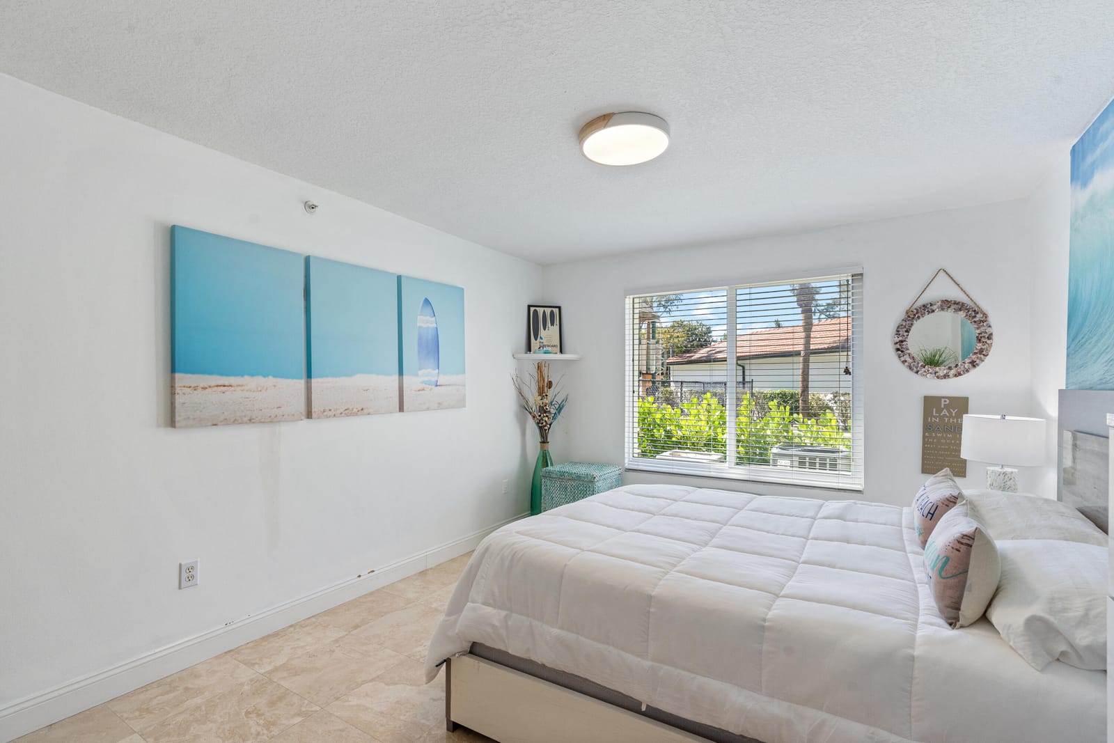 1205 Villa Circle 1205, Boynton Beach, FL 33435 photo 16